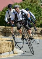 Pennyfarthings 2016-3279